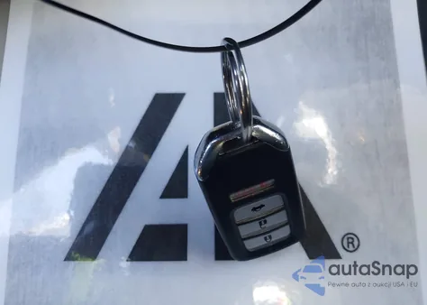 2014 Honda Civic Ex from USA, damaged, VIN 19XFB2F80EE086079